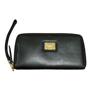 🧡5for$25🧡 KENNETH COLE wallet